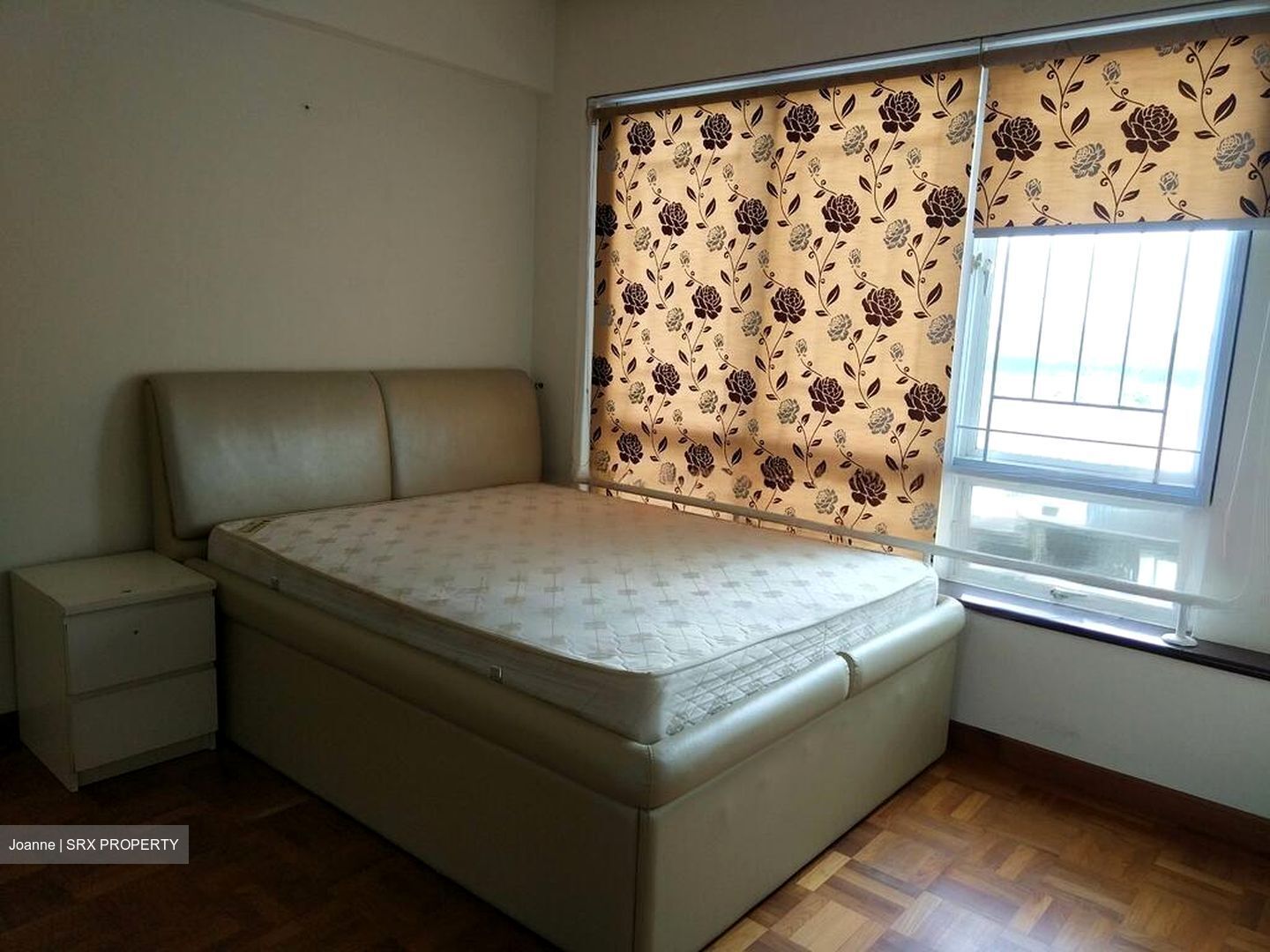 The Tropica (D18), Condominium #481171931